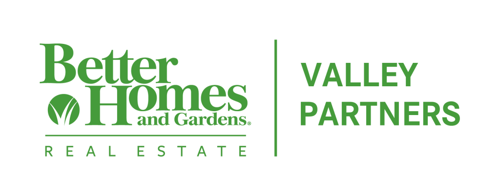 BHGRE_ValleyPartners-Horizontal-GreenonTrans (1)